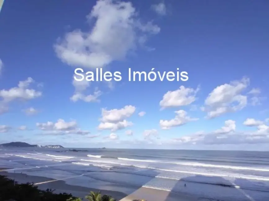 Foto 3 de Apartamento com 2 quartos à venda, 90m2 em Guaruja - SP