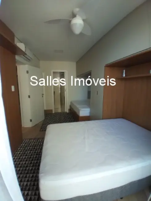 Foto 8 de Apartamento com 2 quartos à venda, 90m2 em Guaruja - SP