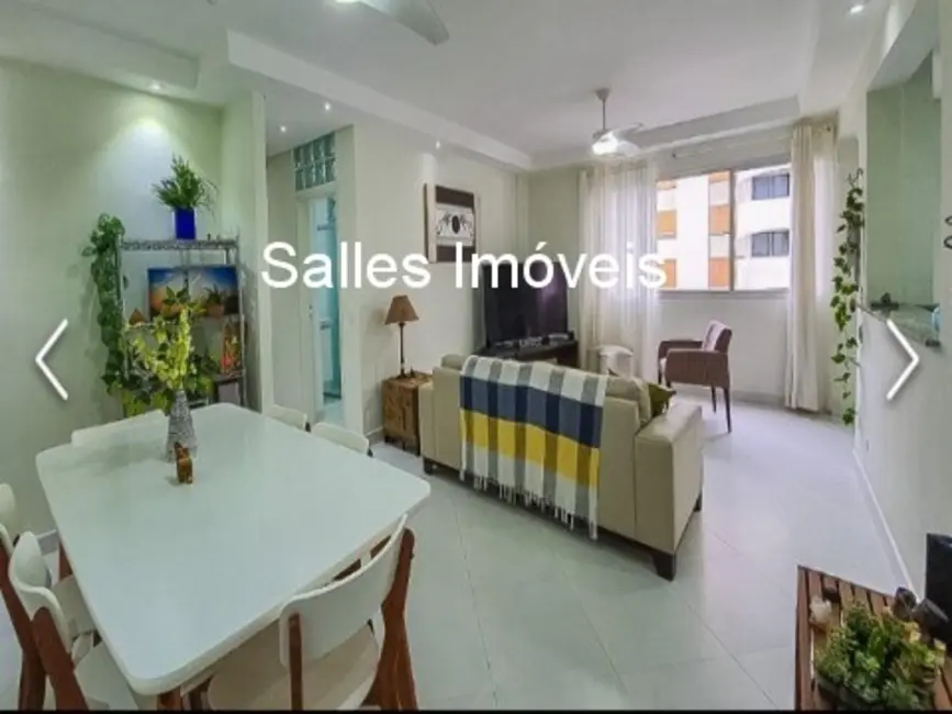 Apartamento com 3 quartos à venda, 94m2 em Pitangueiras, Guaruja - SP - imagem 4 Foto 4 de Apartamento com 3 quartos à venda, 94m2 em Pitangueiras, Guaruja - SP