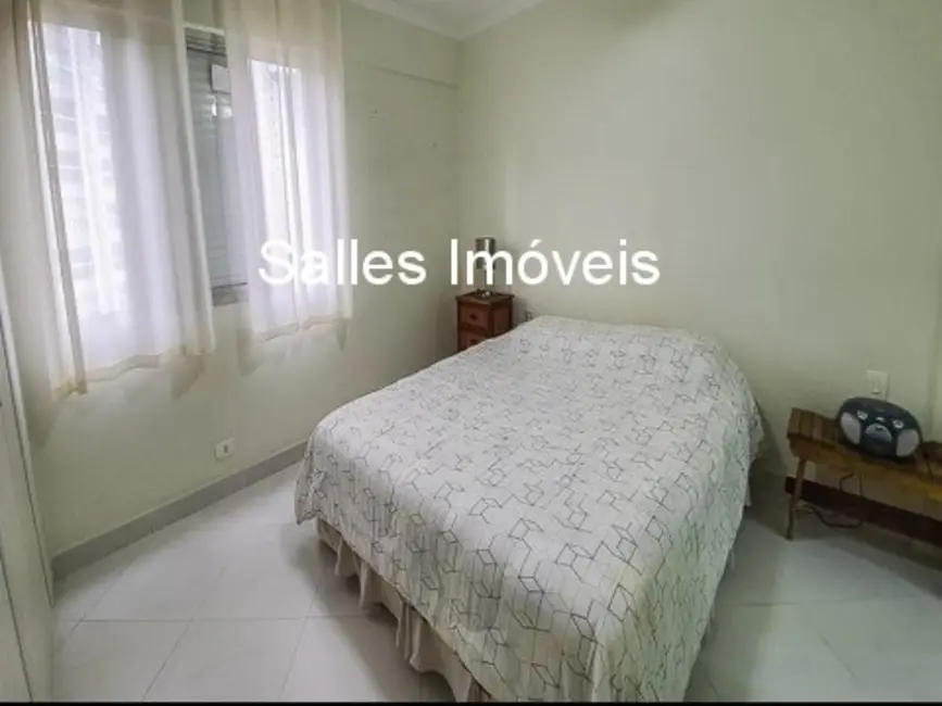 Apartamento com 3 quartos à venda, 94m2 em Pitangueiras, Guaruja - SP - imagem 5 Foto 5 de Apartamento com 3 quartos à venda, 94m2 em Pitangueiras, Guaruja - SP