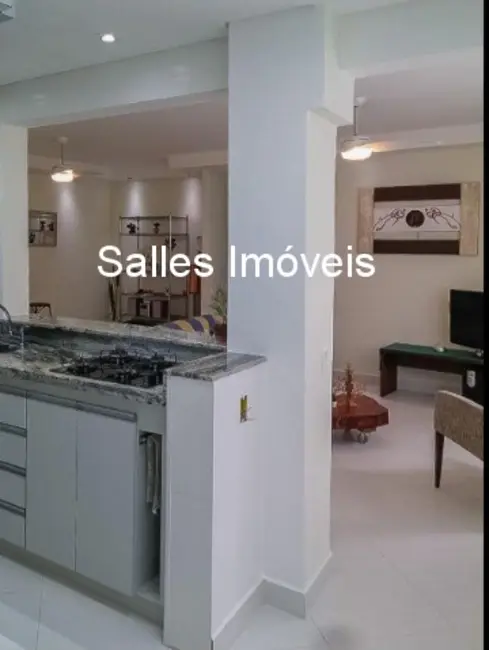 Apartamento com 3 quartos à venda, 94m2 em Pitangueiras, Guaruja - SP - imagem 9 Foto 9 de Apartamento com 3 quartos à venda, 94m2 em Pitangueiras, Guaruja - SP