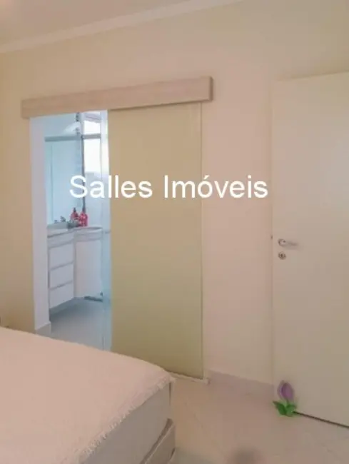 Apartamento com 3 quartos à venda, 94m2 em Pitangueiras, Guaruja - SP - imagem 6 Foto 6 de Apartamento com 3 quartos à venda, 94m2 em Pitangueiras, Guaruja - SP