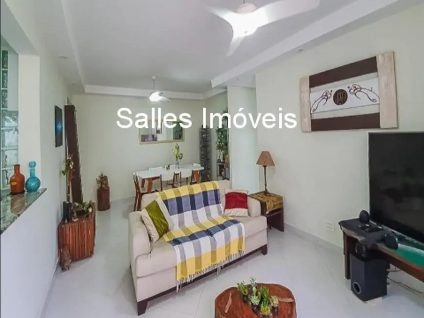 Apartamento com 3 quartos à venda, 94m2 em Pitangueiras, Guaruja - SP - imagem 3 Foto 3 de Apartamento com 3 quartos à venda, 94m2 em Pitangueiras, Guaruja - SP