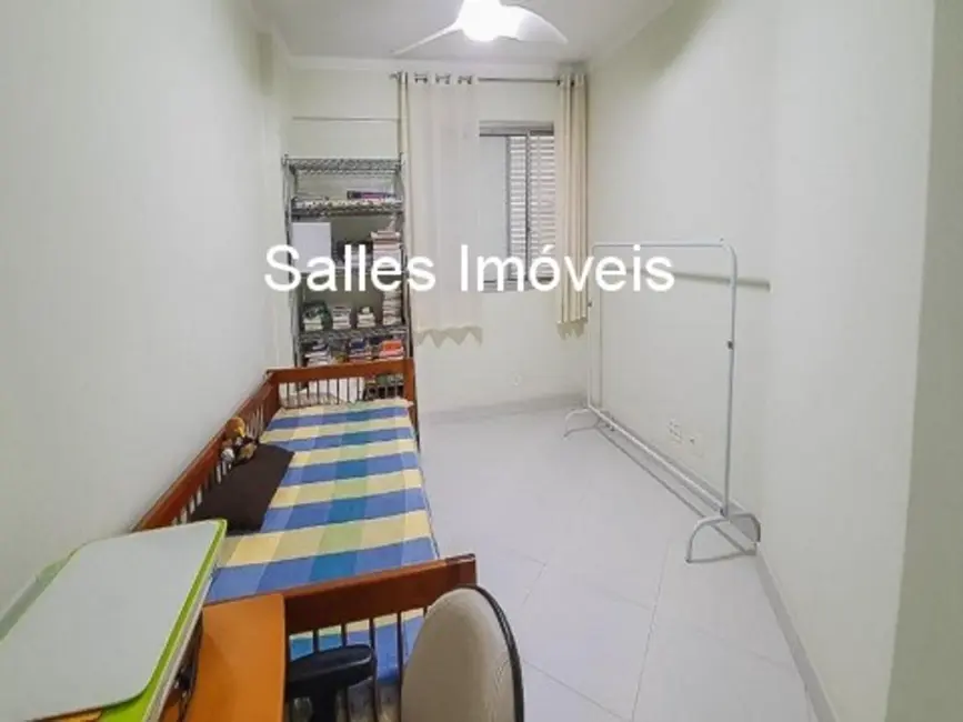 Apartamento com 3 quartos à venda, 94m2 em Pitangueiras, Guaruja - SP - imagem 7 Foto 7 de Apartamento com 3 quartos à venda, 94m2 em Pitangueiras, Guaruja - SP