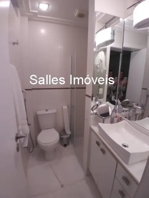 Foto 7 de Apartamento com 2 quartos à venda, 95m2 em Pitangueiras, Guaruja - SP