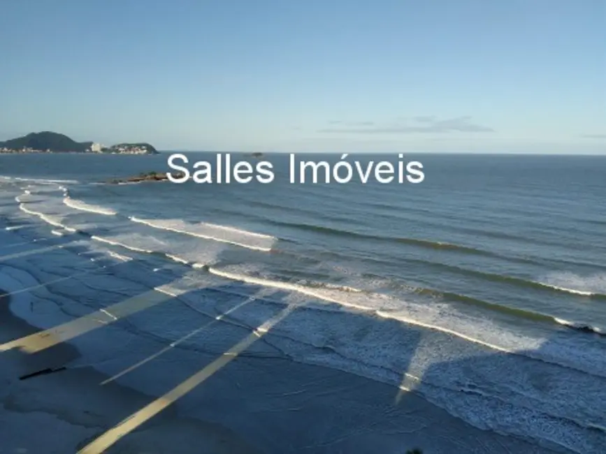 Foto 2 de Apartamento com 2 quartos à venda, 95m2 em Pitangueiras, Guaruja - SP