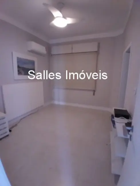 Foto 8 de Apartamento com 2 quartos à venda, 95m2 em Pitangueiras, Guaruja - SP