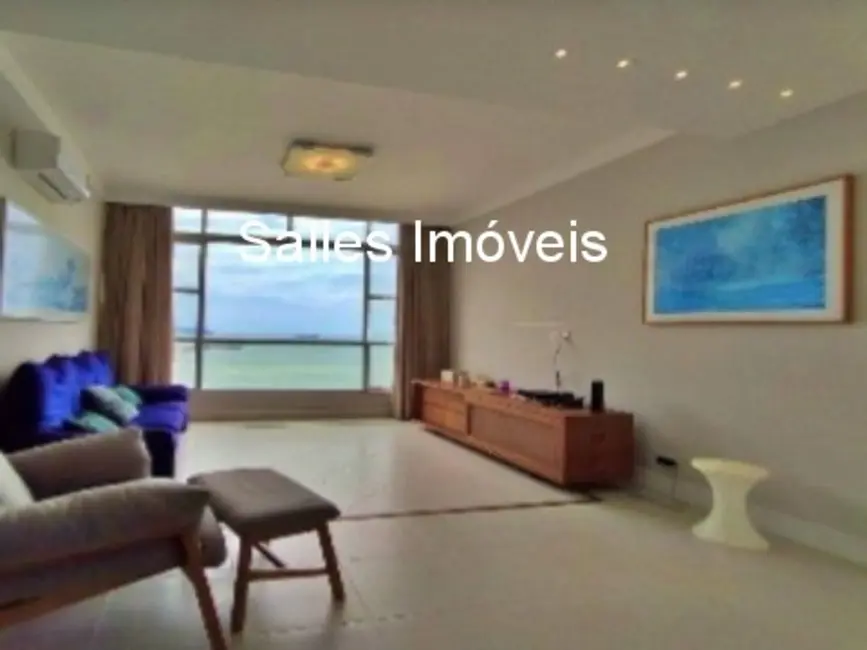 Foto 4 de Apartamento com 2 quartos à venda, 95m2 em Pitangueiras, Guaruja - SP