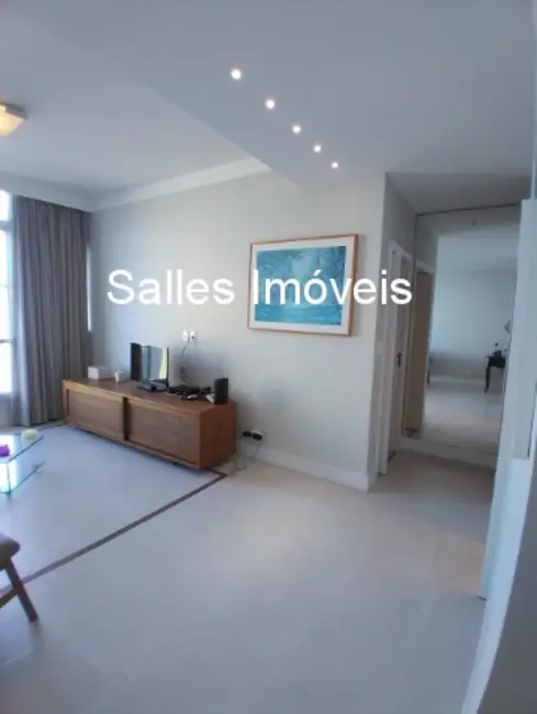 Foto 6 de Apartamento com 2 quartos à venda, 95m2 em Pitangueiras, Guaruja - SP