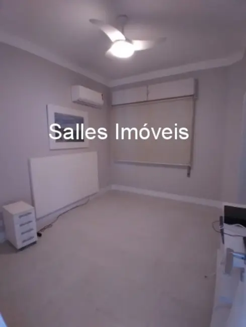 Foto 9 de Apartamento com 2 quartos à venda, 95m2 em Pitangueiras, Guaruja - SP