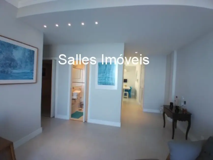 Foto 5 de Apartamento com 2 quartos à venda, 95m2 em Pitangueiras, Guaruja - SP