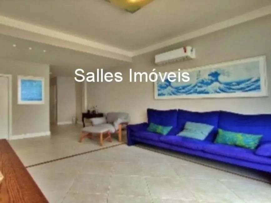 Foto 3 de Apartamento com 2 quartos à venda, 95m2 em Pitangueiras, Guaruja - SP