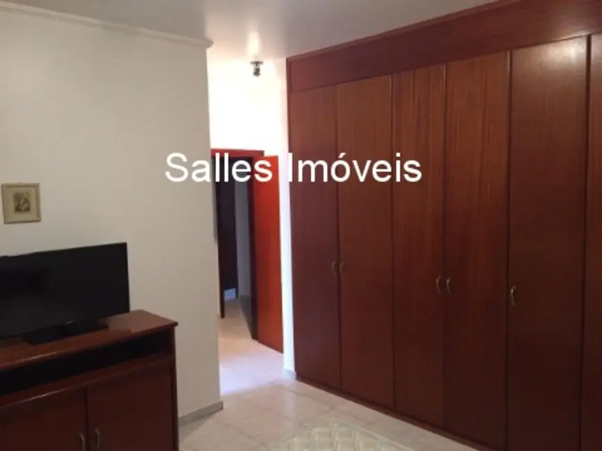 Apartamento com 3 quartos à venda, 205m2 em Enseada, Guaruja - SP - imagem 7 Foto 7 de Apartamento com 3 quartos à venda, 205m2 em Enseada, Guaruja - SP