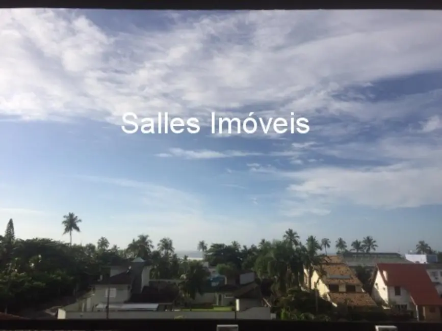 Apartamento com 3 quartos à venda, 205m2 em Enseada, Guaruja - SP - imagem 3 Foto 3 de Apartamento com 3 quartos à venda, 205m2 em Enseada, Guaruja - SP