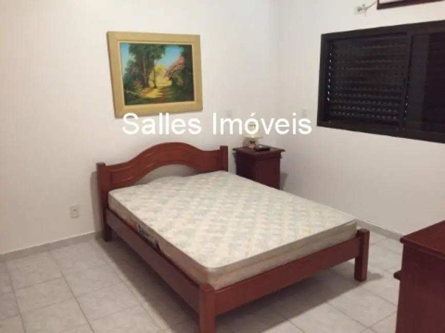 Apartamento com 3 quartos à venda, 205m2 em Enseada, Guaruja - SP - imagem 6 Foto 6 de Apartamento com 3 quartos à venda, 205m2 em Enseada, Guaruja - SP