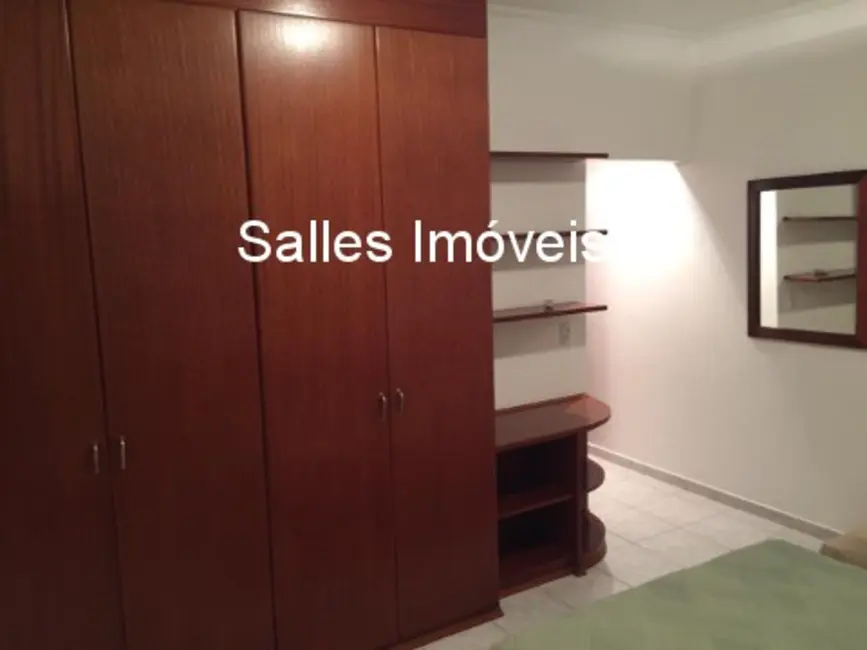 Apartamento com 3 quartos à venda, 205m2 em Enseada, Guaruja - SP - imagem 9 Foto 9 de Apartamento com 3 quartos à venda, 205m2 em Enseada, Guaruja - SP