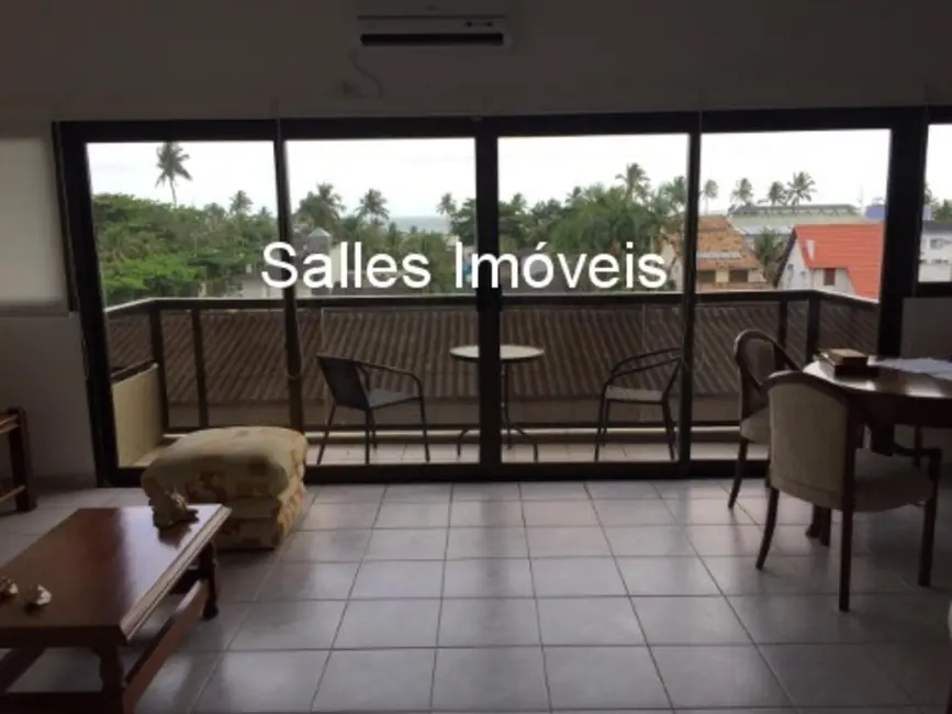 Foto 2 de Apartamento com 3 quartos à venda, 205m2 em Enseada, Guaruja - SP