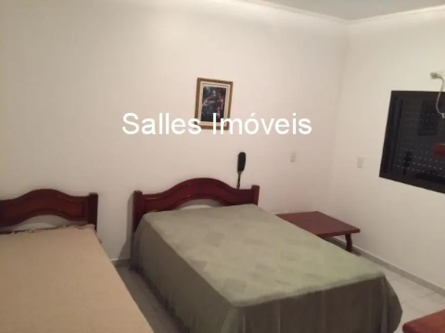 Apartamento com 3 quartos à venda, 205m2 em Enseada, Guaruja - SP - imagem 8 Foto 8 de Apartamento com 3 quartos à venda, 205m2 em Enseada, Guaruja - SP