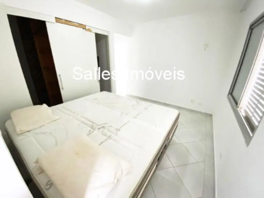 Apartamento com 3 quartos à venda, 85m2 em Barra Funda, Guaruja - SP - imagem 8 Foto 8 de Apartamento com 3 quartos à venda, 85m2 em Barra Funda, Guaruja - SP