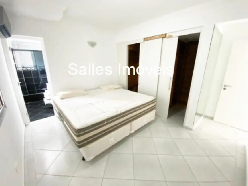 Apartamento com 3 quartos à venda, 85m2 em Barra Funda, Guaruja - SP - imagem 7 Foto 7 de Apartamento com 3 quartos à venda, 85m2 em Barra Funda, Guaruja - SP