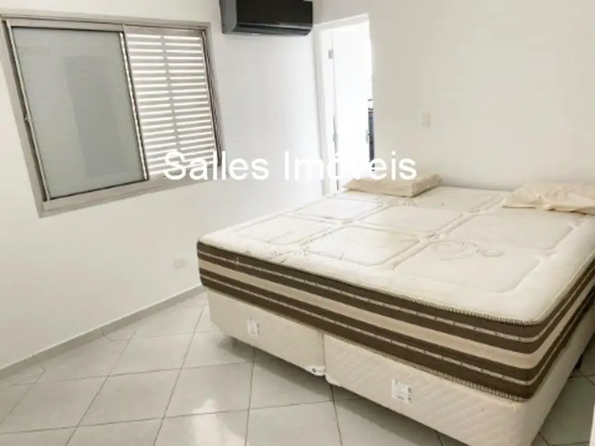 Apartamento com 3 quartos à venda, 85m2 em Barra Funda, Guaruja - SP - imagem 6 Foto 6 de Apartamento com 3 quartos à venda, 85m2 em Barra Funda, Guaruja - SP
