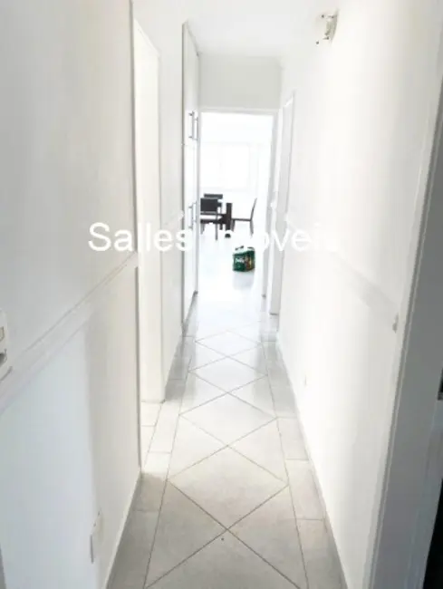 Apartamento com 3 quartos à venda, 85m2 em Barra Funda, Guaruja - SP - imagem 9 Foto 9 de Apartamento com 3 quartos à venda, 85m2 em Barra Funda, Guaruja - SP