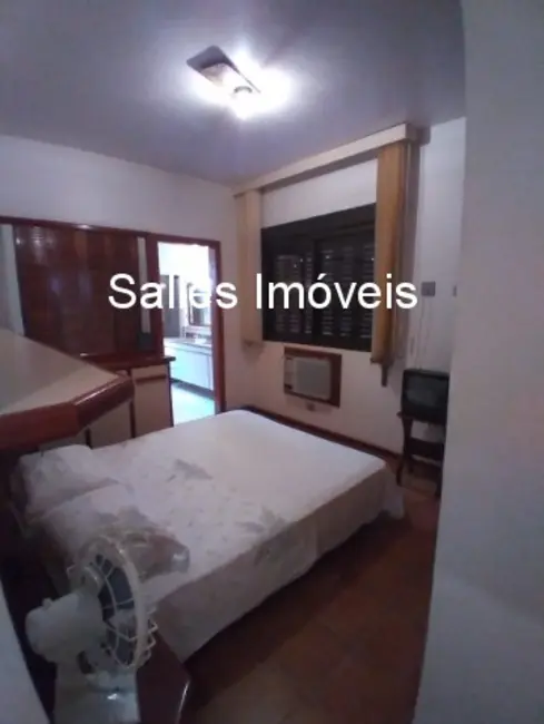 Foto 9 de Apartamento com 3 quartos à venda, 85m2 em Barra Funda, Guaruja - SP