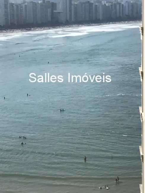 Foto 4 de Apartamento com 3 quartos à venda, 150m2 em Guaruja - SP