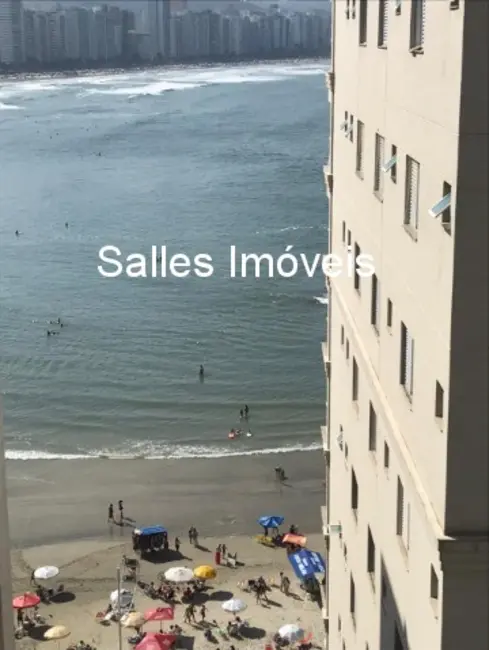 Foto 3 de Apartamento com 3 quartos à venda, 150m2 em Guaruja - SP