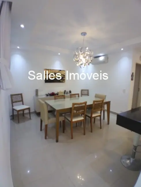 Apartamento com 5 quartos à venda, 216m2 em Guaruja - SP - imagem 5 Foto 5 de Apartamento com 5 quartos à venda, 216m2 em Guaruja - SP