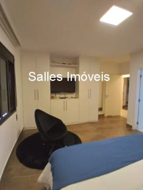 Apartamento com 5 quartos à venda, 216m2 em Guaruja - SP - imagem 8 Foto 8 de Apartamento com 5 quartos à venda, 216m2 em Guaruja - SP