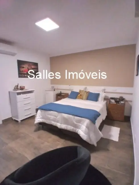 Apartamento com 5 quartos à venda, 216m2 em Guaruja - SP - imagem 6 Foto 6 de Apartamento com 5 quartos à venda, 216m2 em Guaruja - SP