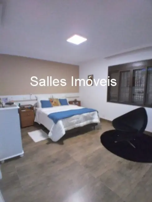 Apartamento com 5 quartos à venda, 216m2 em Guaruja - SP - imagem 7 Foto 7 de Apartamento com 5 quartos à venda, 216m2 em Guaruja - SP