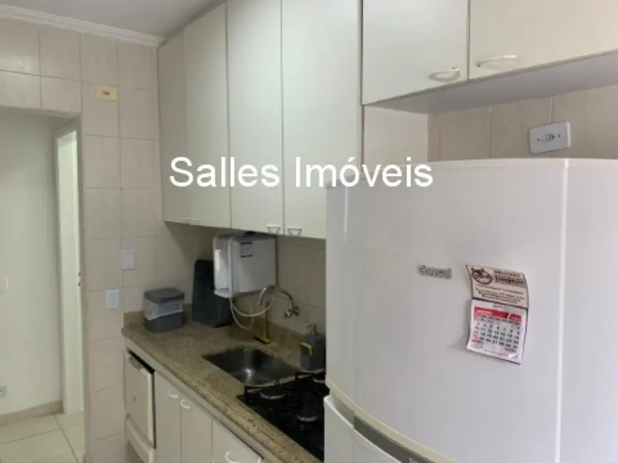 Foto 6 de Apartamento com 2 quartos à venda, 65m2 em Guaruja - SP