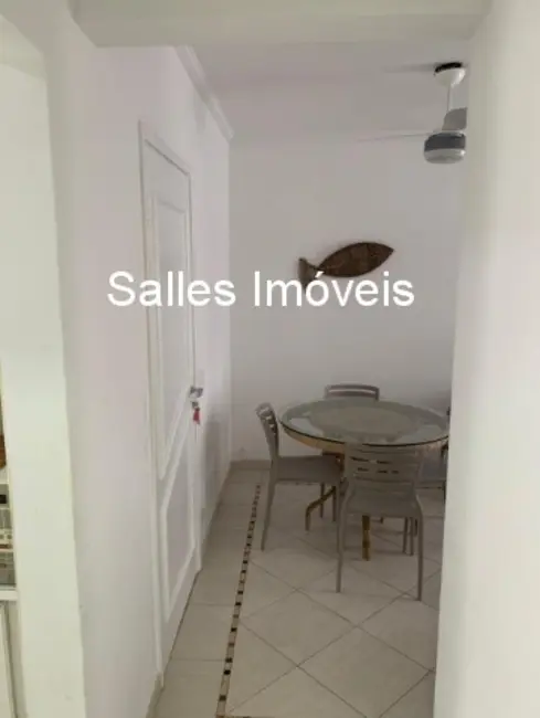 Foto 3 de Apartamento com 2 quartos à venda, 65m2 em Guaruja - SP