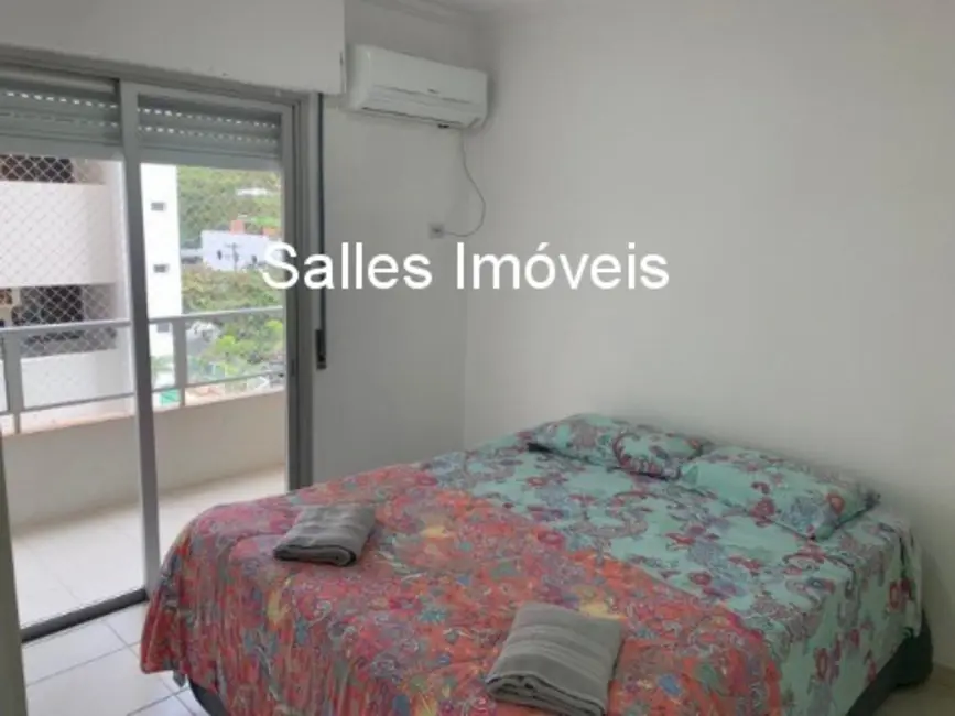 Foto 4 de Apartamento com 2 quartos à venda, 65m2 em Guaruja - SP