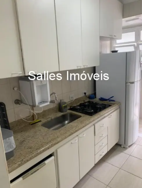 Foto 7 de Apartamento com 2 quartos à venda, 65m2 em Guaruja - SP