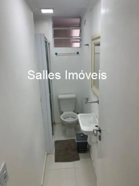 Foto 9 de Apartamento com 2 quartos à venda, 65m2 em Guaruja - SP
