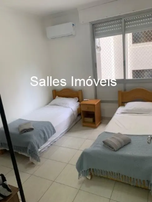 Foto 5 de Apartamento com 2 quartos à venda, 65m2 em Guaruja - SP