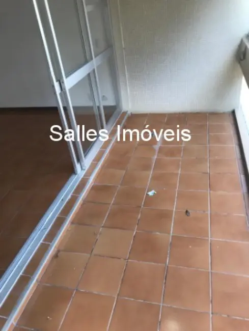 Foto 2 de Apartamento com 3 quartos à venda, 104m2 em Pitangueiras, Guaruja - SP