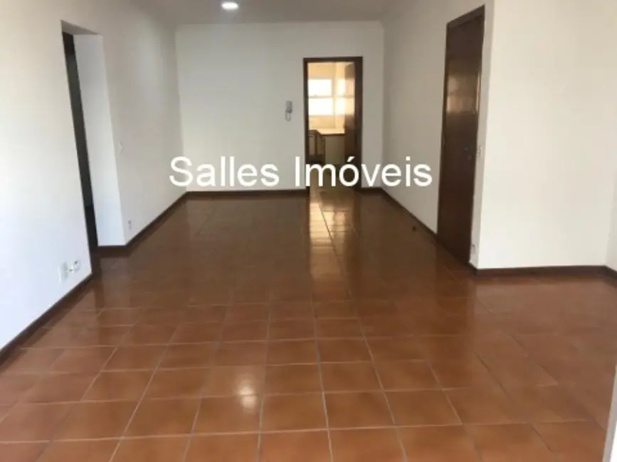 Apartamento com 3 quartos à venda, 104m2 em Pitangueiras, Guaruja - SP - imagem 4 Foto 4 de Apartamento com 3 quartos à venda, 104m2 em Pitangueiras, Guaruja - SP