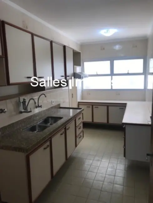 Apartamento com 3 quartos à venda, 104m2 em Pitangueiras, Guaruja - SP - imagem 8 Foto 8 de Apartamento com 3 quartos à venda, 104m2 em Pitangueiras, Guaruja - SP