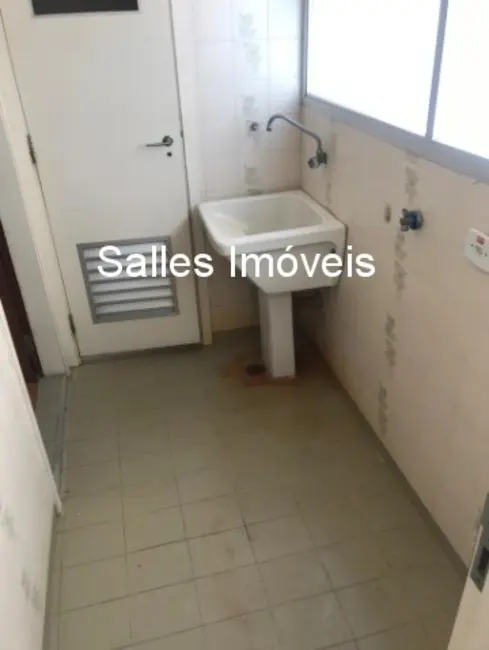 Apartamento com 3 quartos à venda, 104m2 em Pitangueiras, Guaruja - SP - imagem 9 Foto 9 de Apartamento com 3 quartos à venda, 104m2 em Pitangueiras, Guaruja - SP