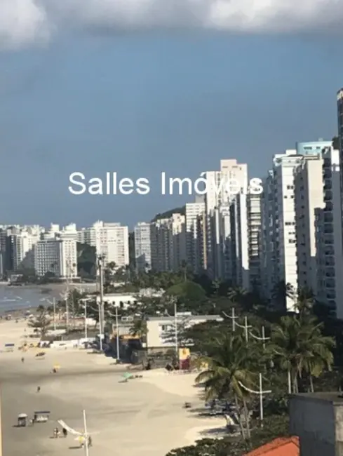 Apartamento com 3 quartos à venda, 104m2 em Pitangueiras, Guaruja - SP - imagem 3 Foto 3 de Apartamento com 3 quartos à venda, 104m2 em Pitangueiras, Guaruja - SP