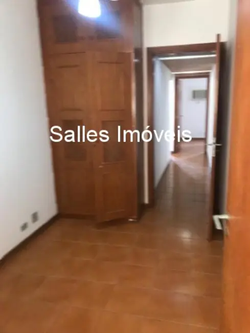 Apartamento com 3 quartos à venda, 104m2 em Pitangueiras, Guaruja - SP - imagem 7 Foto 7 de Apartamento com 3 quartos à venda, 104m2 em Pitangueiras, Guaruja - SP