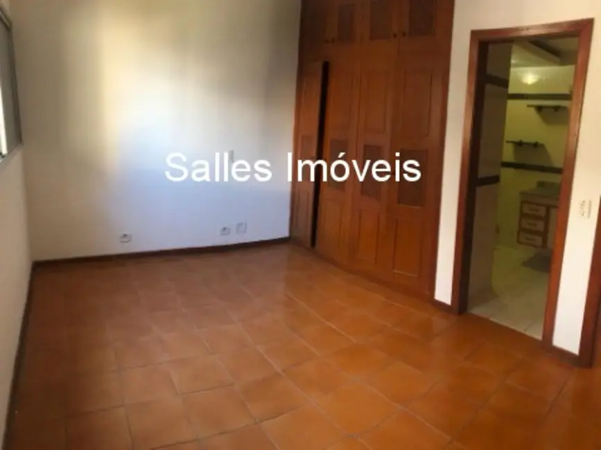 Apartamento com 3 quartos à venda, 104m2 em Pitangueiras, Guaruja - SP - imagem 6 Foto 6 de Apartamento com 3 quartos à venda, 104m2 em Pitangueiras, Guaruja - SP