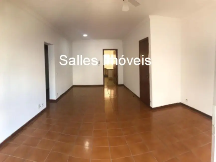 Foto 1 de Apartamento com 3 quartos à venda, 104m2 em Pitangueiras, Guaruja - SP
