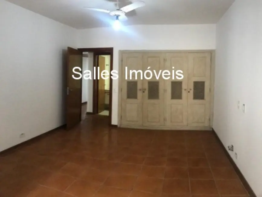 Apartamento com 3 quartos à venda, 104m2 em Pitangueiras, Guaruja - SP - imagem 5 Foto 5 de Apartamento com 3 quartos à venda, 104m2 em Pitangueiras, Guaruja - SP