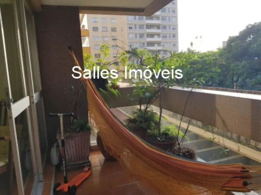 Foto 3 de Apartamento com 3 quartos à venda, 107m2 em Pitangueiras, Guaruja - SP