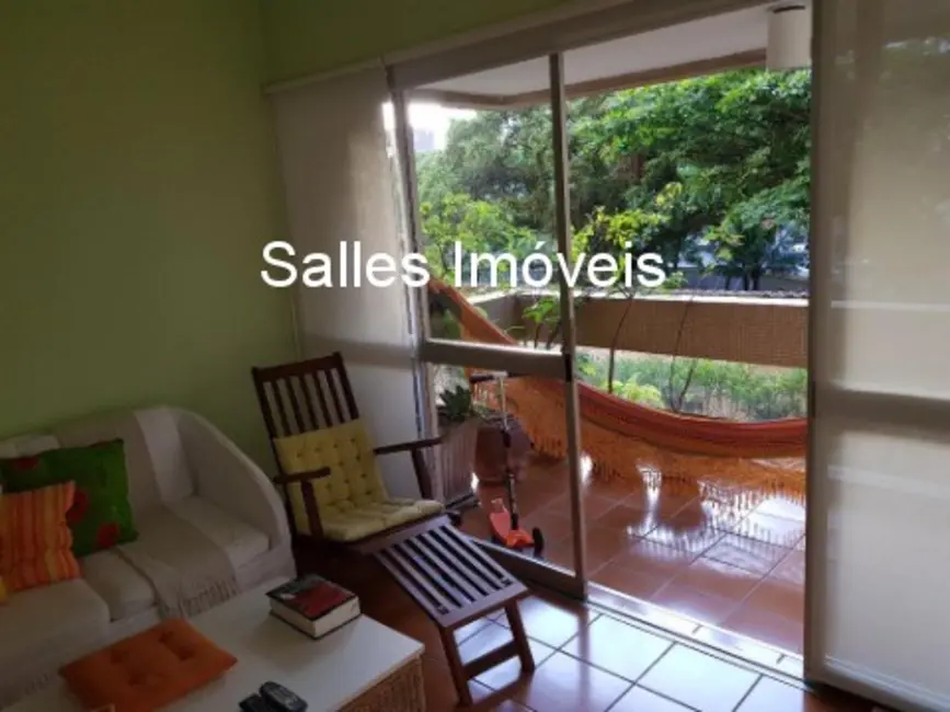 Foto 2 de Apartamento com 3 quartos à venda, 107m2 em Pitangueiras, Guaruja - SP